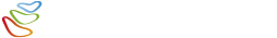 Guillaume Roy Noiseux